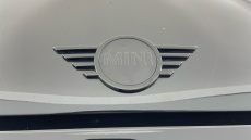 MINI Hatchback 1.5 Cooper Sport Premium Plus 3dr Auto Petrol Hatchback